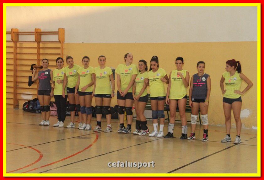 131026 sport 100_tn.jpg